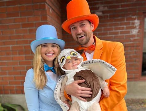 blippi pornstar|Stevin John (@stevinjohn) • Instagram photos and videos